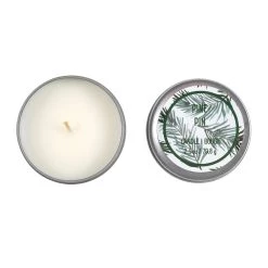 New 🤩 Assorted 2.5oz. Scented Candle in Tin Container by Ashland® 🔔 7 New 🤩 Assorted 2.5oz. Scented Candle in Tin Container by Ashland® 🔔 -Ashland Sales 10637366 2 1