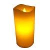 Cheapest π 3" x 6" LED Flame Pillar Candle by Ashland® π 1 Cheapest π 3" x 6" LED Flame Pillar Candle by Ashland® π -Ashland Sales 10637856 2