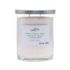 Best Sale 🛒 Vanilla Bean & Tonka 2-Wick Jar Candle by Ashland® 👏 2 Best Sale 🛒 Vanilla Bean & Tonka 2-Wick Jar Candle by Ashland® 👏 -Ashland Sales 10638397 1