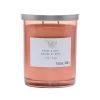 Outlet 🌟 Peony & Rose 2-Wick Jar Candle by Ashland® 🥰 2 Outlet 🌟 Peony & Rose 2-Wick Jar Candle by Ashland® 🥰 -Ashland Sales 10638399 1