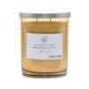 Outlet ✔️ Grapefruit & Honey 2-Wick Jar Candle by Ashland® 🥰 1 Outlet ✔️ Grapefruit & Honey 2-Wick Jar Candle by Ashland® 🥰 -Ashland Sales 10638406 1