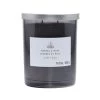 Coupon 😍 Embers & Musk 2-Wick Jar Candle by Ashland® 🥰 1 Coupon 😍 Embers & Musk 2-Wick Jar Candle by Ashland® 🥰 -Ashland Sales 10638410 1