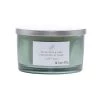 Discount ⭐ Eucalyptus & Sage 3-Wick Jar Candle by Ashland® ✨ -Ashland Sales 10638411 1