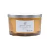 Buy 🥰 Grapefruit & Honey 3-Wick Jar Candle by Ashland® ✔️ -Ashland Sales 10638412 1