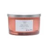 Budget 🥰 Peony & Rose 3-Wick Jar Candle by Ashland® 😀 -Ashland Sales 10638413 1