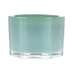 Promo ⌛ 6 Pack: Bergamot & Honeysuckle 2-Wick Jar Candle by Ashland® 🔔 -Ashland Sales 10638415 4 1