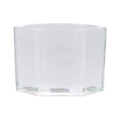 Deals 🌟 6 Pack: Sugarcane & Vanilla 2-Wick Jar Candle by Ashland® 💯 -Ashland Sales 10638422 4 1