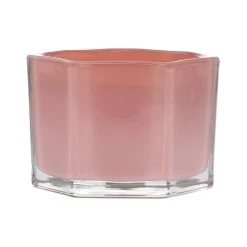 Coupon 🧨 Rose & Saffron 2-Wick Jar Candle by Ashland® 🎁 -Ashland Sales 10638424 4
