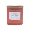 Promo โ๏ธ Cedar & Cinnamon Wooden Wick Jar Candle by Ashland® ๐ 2 Promo โ๏ธ Cedar & Cinnamon Wooden Wick Jar Candle by Ashland® ๐ -Ashland Sales 10638429 1