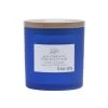 Discount ⭐ Blue Cedar & Fig Wooden Wick Jar Candle by Ashland® 🔔 -Ashland Sales 10638432 1