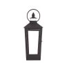Cheap 💯 8 Pack: 12.2" Black Metal Lantern by Ashland® ⭐ 2 Cheap 💯 8 Pack: 12.2" Black Metal Lantern by Ashland® ⭐ -Ashland Sales 10638434 1