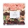 New ⌛ 6 Pack: Scented Potpourri by Ashland® 🛒