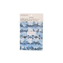 Best reviews of 💯 12 Packs: 3 ct. (36 total) Fresh Water Linen Scented Sachets by Ashland® ⭐