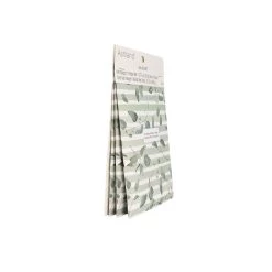 Best Sale 👍 Eucalyptus & Sage Scented Sachet, 3ct. by Ashland® 👏 -Ashland Sales 10638538 2