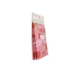 Discount 𧨠12 Packs: 3 ct. (36 total) Blood Orange Scented Sachets by Ashland® π 7 Discount 𧨠12 Packs: 3 ct. (36 total) Blood Orange Scented Sachets by Ashland® π -Ashland Sales 10638539 2 1