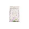 New 🤩 Lavender & Lily Scented Sachet, 3ct. by Ashland® 🎉 -Ashland Sales 10638540 1