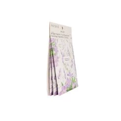 Best Sale 🧨 12 Packs: 3 ct. (36 total) Lavender & Lily Scented Sachets by Ashland® 🔥 -Ashland Sales 10638540 2 1