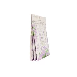 New 🤩 Lavender & Lily Scented Sachet, 3ct. by Ashland® 🎉 7 New 🤩 Lavender & Lily Scented Sachet, 3ct. by Ashland® 🎉 -Ashland Sales 10638540 2