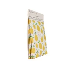 Best deal 🔥 12 Packs: 3 ct. (36 total) Meyer Lemon Scented Sachets by Ashland® 👍 7 Best deal 🔥 12 Packs: 3 ct. (36 total) Meyer Lemon Scented Sachets by Ashland® 👍 -Ashland Sales 10638541 2 1