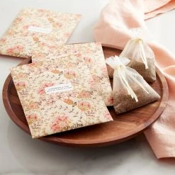 Best reviews of 👏 Cedarwood & Oud Scented Sachet, 3ct. by Ashland® 🎉 -Ashland Sales 10638542 20