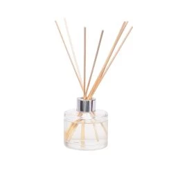 Coupon 👍 6 Pack: Vanilla & Tonka Bean Reed Diffuser by Ashland® 🎉 8 Coupon 👍 6 Pack: Vanilla & Tonka Bean Reed Diffuser by Ashland® 🎉 -Ashland Sales 10638778 2 1