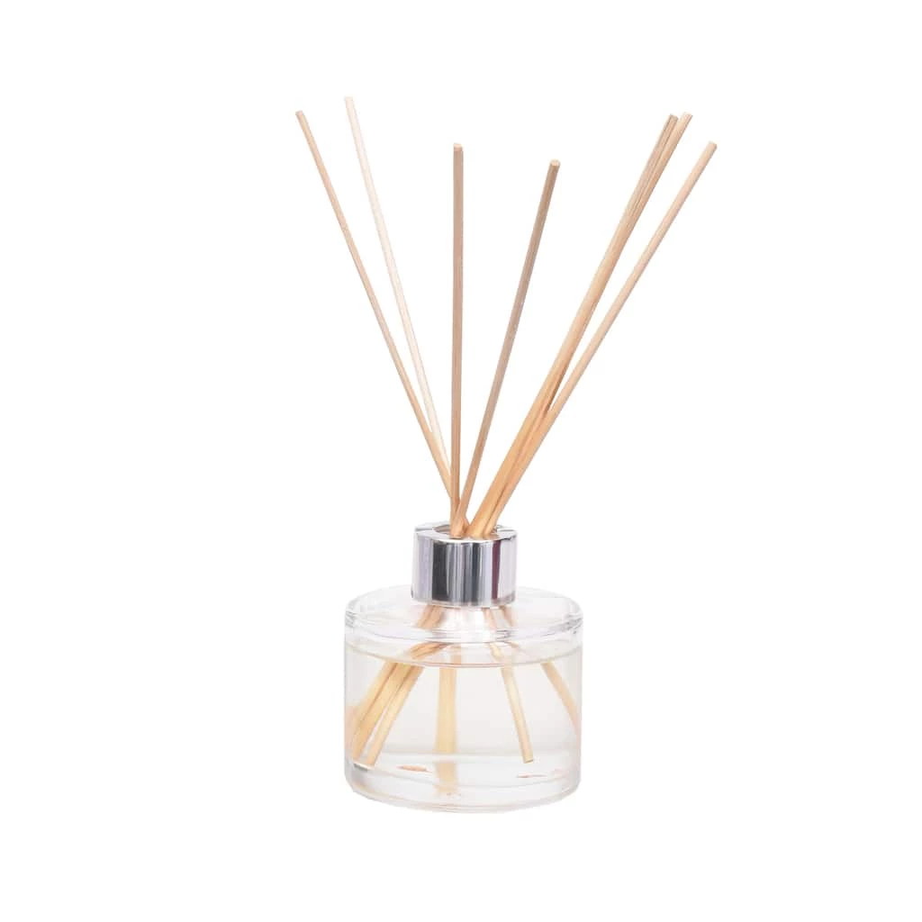 Coupon 👍 6 Pack: Vanilla & Tonka Bean Reed Diffuser by Ashland® 🎉 5 Coupon 👍 6 Pack: Vanilla & Tonka Bean Reed Diffuser by Ashland® 🎉 - Image 3