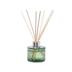 Wholesale 🎉 6 Pack: Eucalyptus & Sage Reed Diffuser by Ashland® 😍 8 Wholesale 🎉 6 Pack: Eucalyptus & Sage Reed Diffuser by Ashland® 😍 -Ashland Sales 10638779 2 1