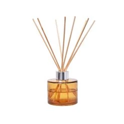 Budget 💯 Grapefruit & Honey Reed Diffuser by Ashland® 👏 -Ashland Sales 10638780 2