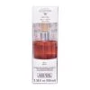 Cheap 😀 Peony & Rose Reed Diffuser by Ashland® 🔥 -Ashland Sales 10638781 1