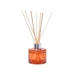 Discount 😀 6 Pack: Peony & Rose Reed Diffuser by Ashland® 🛒 -Ashland Sales 10638781 2 1