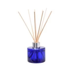 Budget ⭐ Twilight & Currant Reed Diffuser by Ashland® ⭐ 8 Budget ⭐ Twilight & Currant Reed Diffuser by Ashland® ⭐ -Ashland Sales 10638782 2