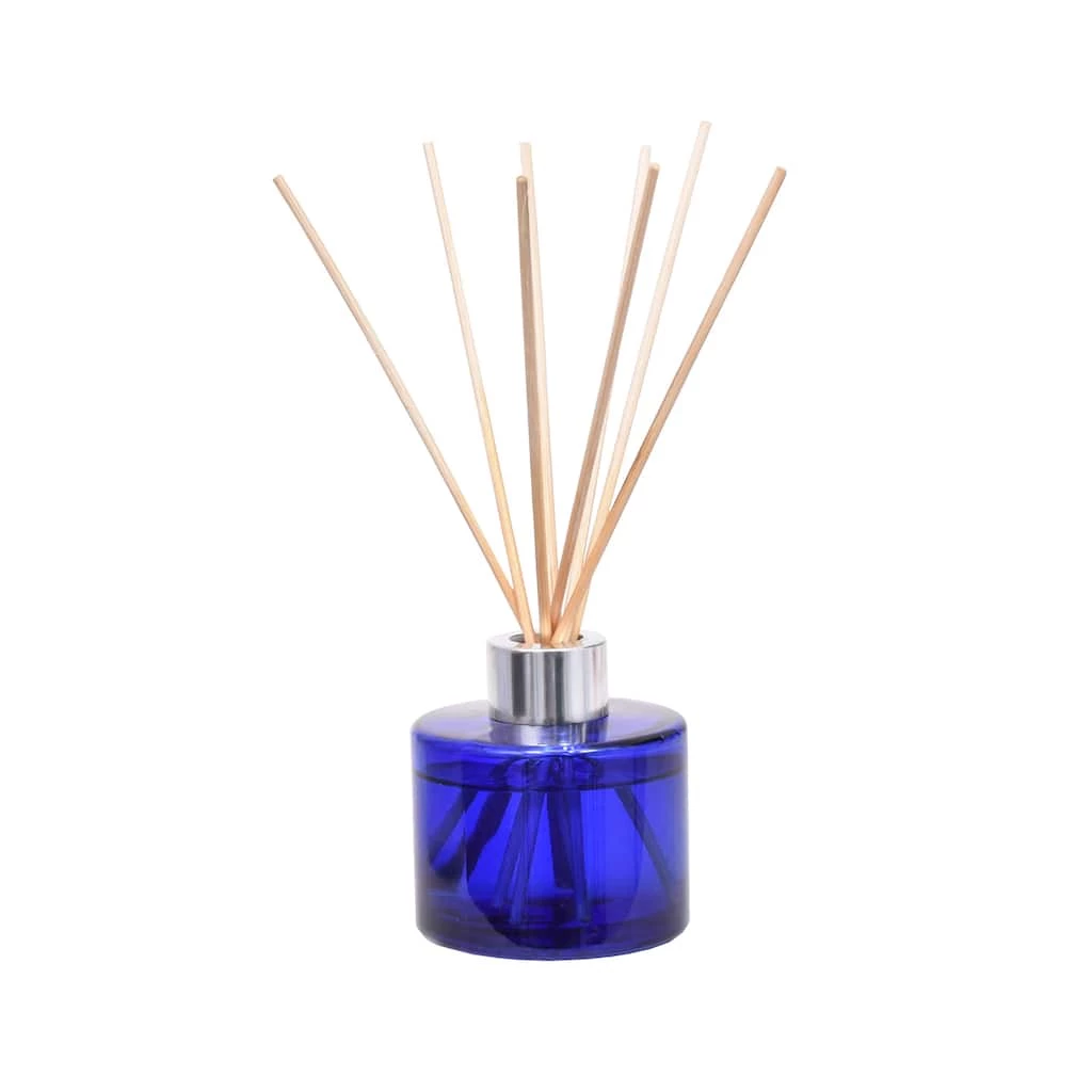 Budget ⭐ Twilight & Currant Reed Diffuser by Ashland® ⭐ 5 Budget ⭐ Twilight & Currant Reed Diffuser by Ashland® ⭐ - Image 3