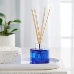 Budget ⭐ Twilight & Currant Reed Diffuser by Ashland® ⭐ 7 Budget ⭐ Twilight & Currant Reed Diffuser by Ashland® ⭐ -Ashland Sales 10638782 20