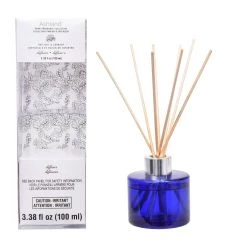 Budget ⭐ Twilight & Currant Reed Diffuser by Ashland® ⭐ 9 Budget ⭐ Twilight & Currant Reed Diffuser by Ashland® ⭐ -Ashland Sales 10638782 3