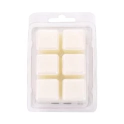 Budget ⌛ 12 Pack: Vanilla Bean & Tonka Wax Melts by Ashland® 🤩 -Ashland Sales 10639287 2 1