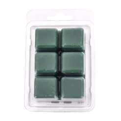 Coupon 🌟 Eucalyptus & Sage Wax Melts by Ashland® 😍 -Ashland Sales 10639288 2