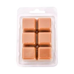 Best deal ✨ Grapefruit & Honey Wax Melts by Ashland® 😍 -Ashland Sales 10639289 2