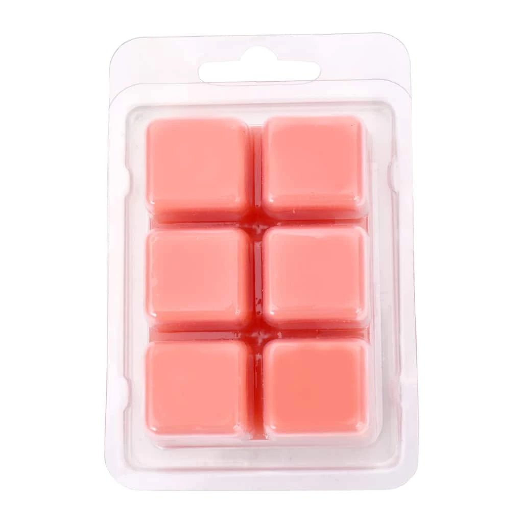 Budget ❤️ 12 Pack: Peony & Rose Wax Melts by Ashland® 🔥 5 Budget ❤️ 12 Pack: Peony & Rose Wax Melts by Ashland® 🔥 - Image 3
