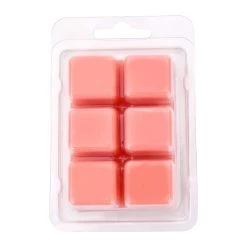 Coupon ⌛ Peony & Rose Wax Melts by Ashland® 😀 -Ashland Sales 10639290 2