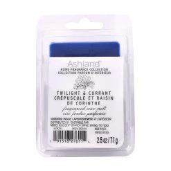 Best Sale ⭐ Twilight & Currant Wax Melts by Ashland® ⌛