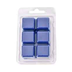 Deals 🎁 12 Pack: Twilight & Currant Wax Melts by Ashland® ❤️ -Ashland Sales 10639291 2 1