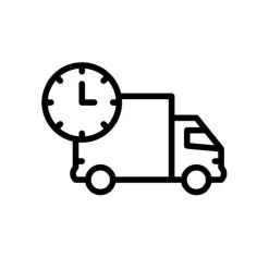 Discount 🔥 Home Delivery Fee by Michaels 🎁