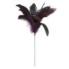 Brand new 😉 Purple Feather Pick by Ashland® 💯 -Ashland Sales 10656546 1