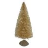 Brand new 🤩 12 Pack: Mini Sisal Tree with Snow by Ashland® 🥰 2 Brand new 🤩 12 Pack: Mini Sisal Tree with Snow by Ashland® 🥰 -Ashland Sales 10661179 1 1