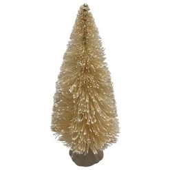 Discount βοΈ Mini Sisal Tree with Snow by Ashland® π 9 Discount βοΈ Mini Sisal Tree with Snow by Ashland® π -Ashland Sales 10661179 3
