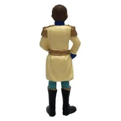 Best Pirce ⌛ 12 Pack: Mini Fairy Tale Prince by Ashland® ✨ -Ashland Sales 10661180 3 1