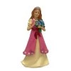 New 😀 12 Pack: Mini Fairy Tale Princess with Flowers by Ashland® 🥰 -Ashland Sales 10661181 1 1