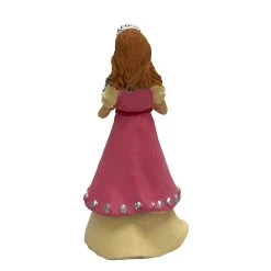 Top 10 ⭐ Mini Fairy Tale Princess with Flowers by Ashland® 😉 -Ashland Sales 10661181 3