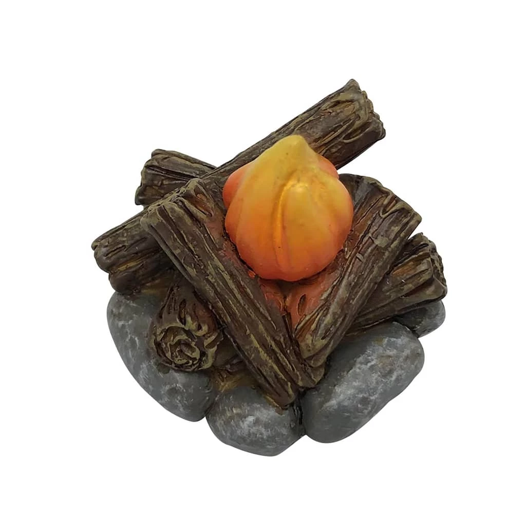 Coupon π Mini Campfire by Ashland® β€οΈ 4 Coupon π Mini Campfire by Ashland® β€οΈ - Image 3