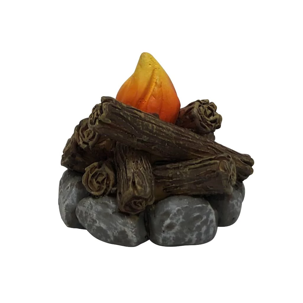 Coupon π Mini Campfire by Ashland® β€οΈ 5 Coupon π Mini Campfire by Ashland® β€οΈ - Image 4